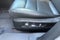 2022 Cadillac XT4 Sport