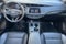 2022 Cadillac XT4 Sport
