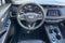 2022 Cadillac XT4 Sport