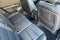 2022 Cadillac XT4 Sport