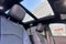 2022 Cadillac XT4 Sport