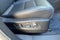 2022 Cadillac XT4 Sport