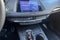 2022 Cadillac XT4 Sport
