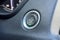 2022 Cadillac XT4 Sport