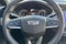 2022 Cadillac XT4 Sport
