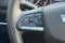 2022 Cadillac XT4 Sport