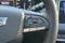 2022 Cadillac XT4 Sport