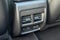 2022 Cadillac XT4 Sport