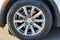 2022 Cadillac XT4 Sport