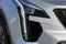 2022 Cadillac XT4 Sport