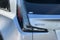 2022 Cadillac XT4 Sport