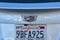 2022 Cadillac XT4 Sport