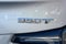2022 Cadillac XT4 Sport
