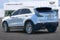 2022 Cadillac XT4 Sport