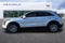2022 Cadillac XT4 Sport