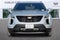 2022 Cadillac XT4 Sport