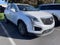 2023 Cadillac XT5 FWD Premium Luxury