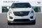 2023 Cadillac XT5 FWD Premium Luxury