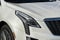2023 Cadillac XT5 FWD Premium Luxury