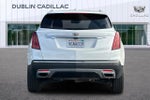 2023 Cadillac XT5 FWD Premium Luxury