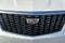 2023 Cadillac XT5 FWD Premium Luxury