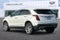 2023 Cadillac XT5 FWD Premium Luxury