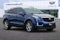 2023 Cadillac XT5 Sport