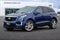 2023 Cadillac XT5 Sport