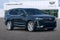 2023 Cadillac XT6 AWD Premium Luxury