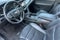 2023 Cadillac XT6 AWD Premium Luxury
