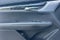 2023 Cadillac XT6 AWD Premium Luxury