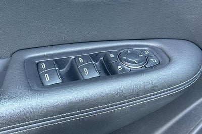 2023 Cadillac XT6 AWD Premium Luxury