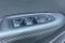 2023 Cadillac XT6 AWD Premium Luxury