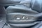 2023 Cadillac XT6 AWD Premium Luxury