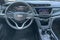 2023 Cadillac XT6 AWD Premium Luxury