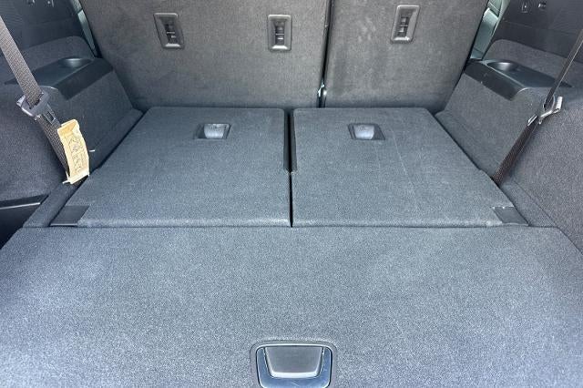 2023 Cadillac XT6 AWD Premium Luxury