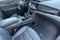 2023 Cadillac XT6 AWD Premium Luxury