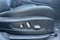 2023 Cadillac XT6 AWD Premium Luxury