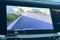 2023 Cadillac XT6 AWD Premium Luxury