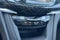 2023 Cadillac XT6 AWD Premium Luxury