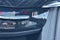 2023 Cadillac XT6 AWD Premium Luxury