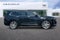2023 Cadillac XT6 AWD Premium Luxury
