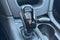 2023 Cadillac XT6 AWD Premium Luxury