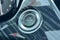 2023 Cadillac XT6 AWD Premium Luxury