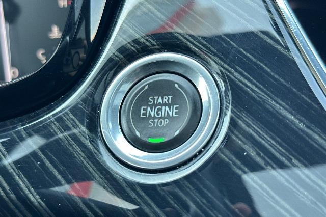 2023 Cadillac XT6 AWD Premium Luxury