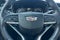 2023 Cadillac XT6 AWD Premium Luxury