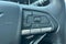2023 Cadillac XT6 AWD Premium Luxury