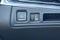 2023 Cadillac XT6 AWD Premium Luxury