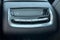 2023 Cadillac XT6 AWD Premium Luxury