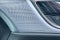 2023 Cadillac XT6 AWD Premium Luxury